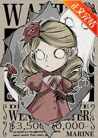 ��˵���빥����