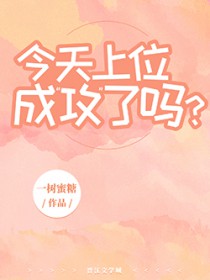 ���ٳ����е���