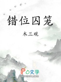 �������˲�����