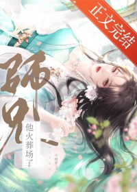 ����֮������