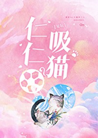 �˼䲻����ü��