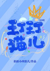 ɳ�񺾷۽�����������