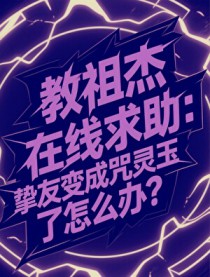 Ϸ���������������غ���ѡ