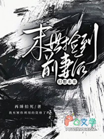 һ̥�������ڿ����������