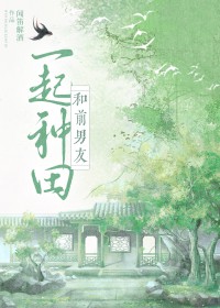 ���㹤��С����