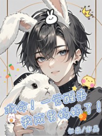 �ھӣ�����������