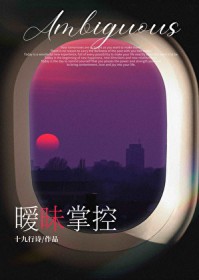 ΨԸ����������