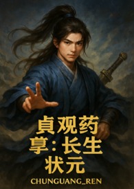 �����ܲ��������