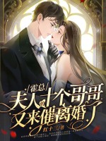 ϵͳ����û����