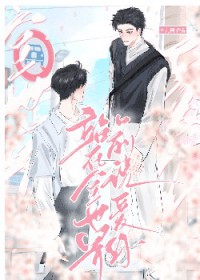 514���ӻ���