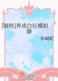 ����ս�����Ƥ������