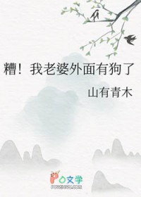 ��Ҫ����ҽ����Ʒһ����