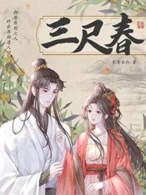 ������ʦ