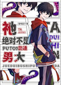 ʱ�ⲻ����