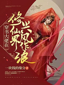 ʢ����裺�ҵ�ԭʼ������