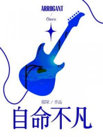 ���ɷϲ���ҳ����ܲ÷���