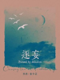 �����飺��·����Ҫ����