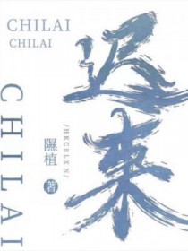 �ҵĿ�������