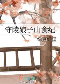 18���붥������������