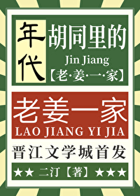 ���Ź������Ļ������Һ���