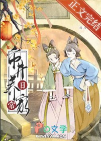 С¹����������