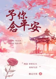 ���ٵ�������