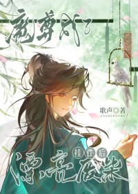 ��������ֻ����������