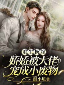 ������ʲôʱ��Ϲ��