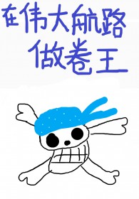 �������˰��ܵĹ⻷