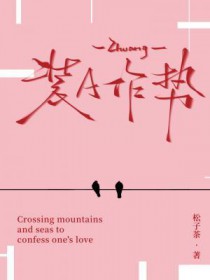 ��Ů��������ҽ�Ż���