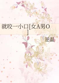 �ܲõ�ǧ��С����