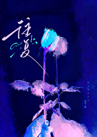 �˼�����