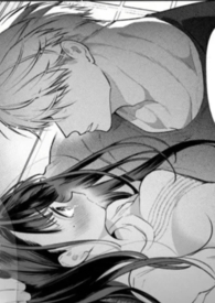 ���˽�μ��������պ��ҳ����ų�