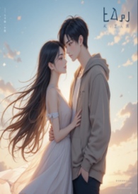 ֻ������