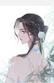 ֻ׼������