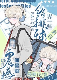 ����һ��