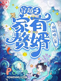 ����[����Ȧ]