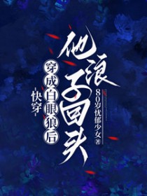 ����֮�����빥����