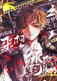 ��������������