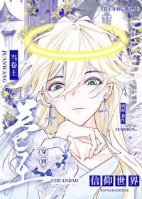 �������������������