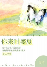 ��������ĳ���