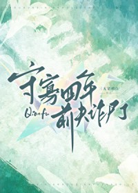 �ٴ�����