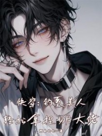 ��������¼