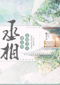 �ܴܵ�������ȫ����ô��