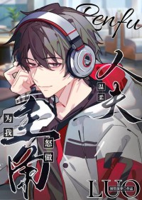 �Ҽ���������������