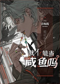 �µ����ţ�1V2��