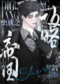 �ϲ�ǧ��̫����