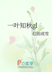 ũ�Ž�Ů���ӱ����з�