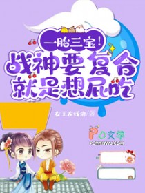 ��ָһ�㣬��������Ϲ�