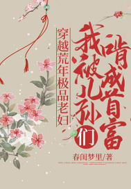 ����ɰ������